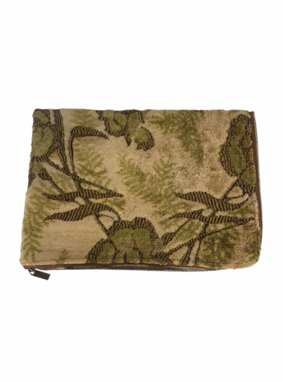 Sleek Laptop Case – Protective, Lightweight & Stylish