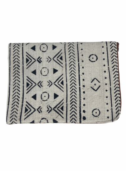 Sleek Laptop Case – Protective, Lightweight & Stylish