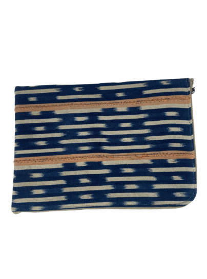 Sleek Laptop Case – Protective, Lightweight & Stylish
