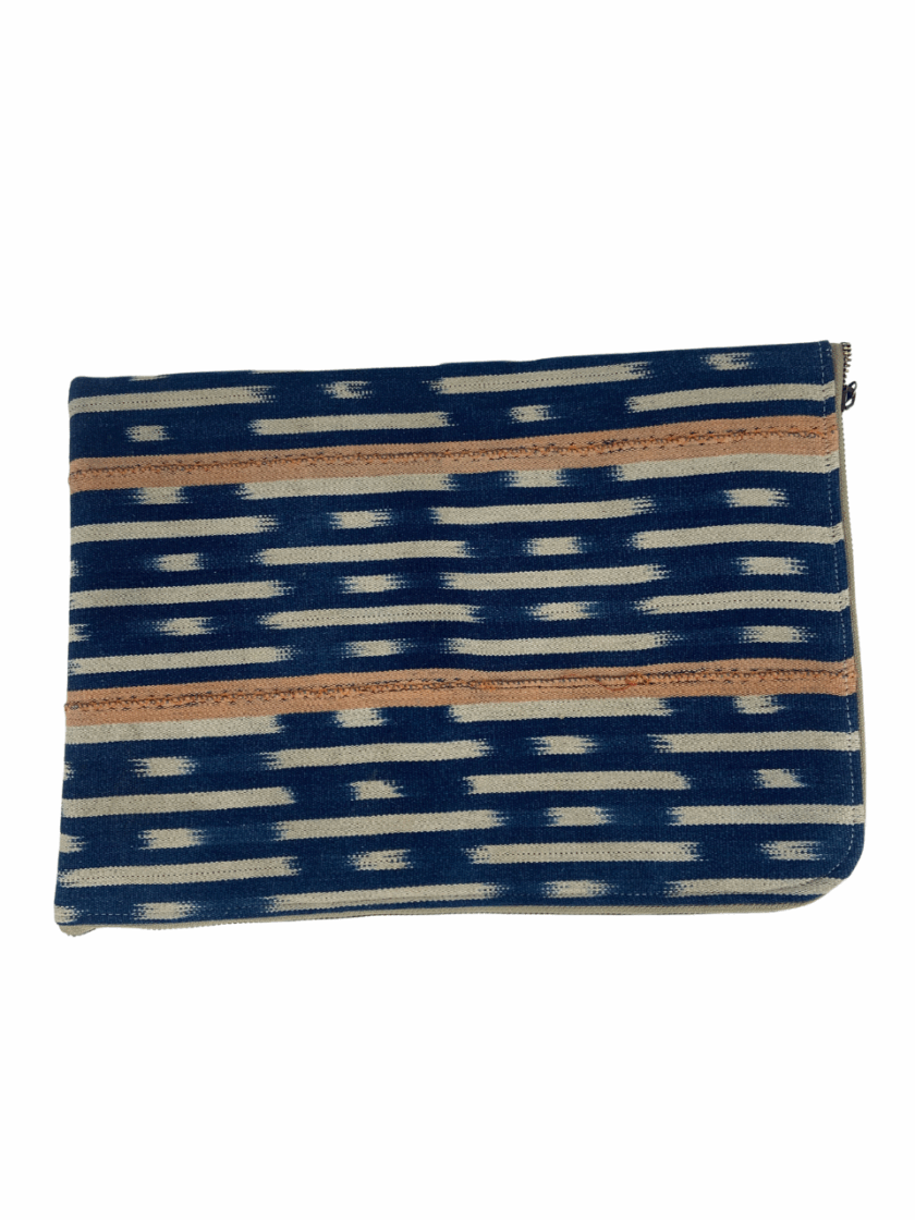 Sleek Laptop Case – Protective, Lightweight & Stylish
