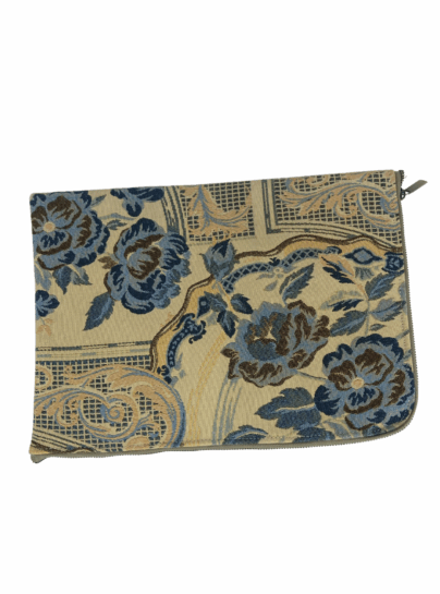 Sleek Laptop Case – Protective, Lightweight & Stylish