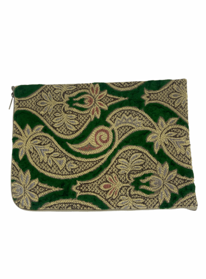 Sleek Laptop Case – Protective, Lightweight & Stylish