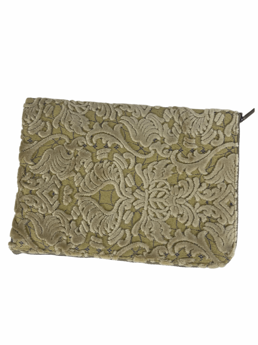 Sleek Laptop Case – Protective, Lightweight & Stylish - Image 2
