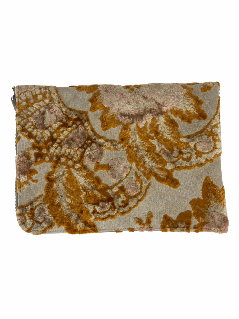 Sleek Laptop Case – Protective, Lightweight & Stylish - Image 2