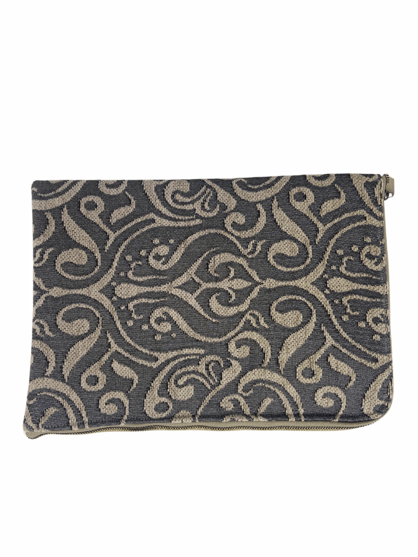 Sleek Laptop Case – Protective, Lightweight & Stylish - Image 2