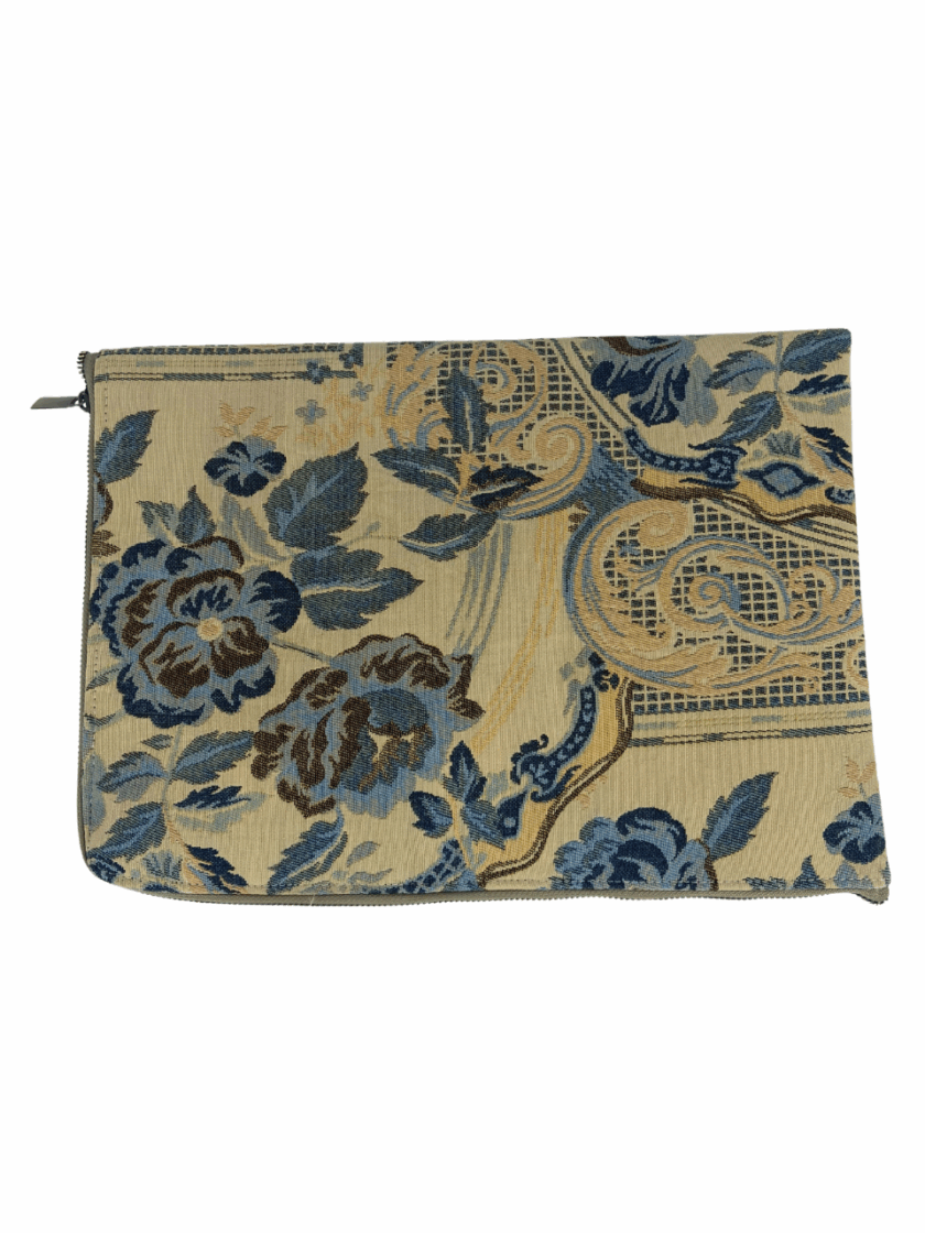Sleek Laptop Case – Protective, Lightweight & Stylish - Image 2