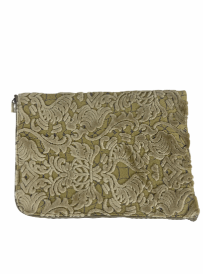 Sleek Laptop Case – Protective, Lightweight & Stylish