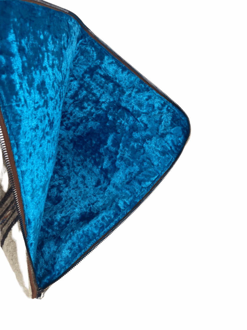 Sleek Laptop Case – Protective, Lightweight & Stylish - Image 3