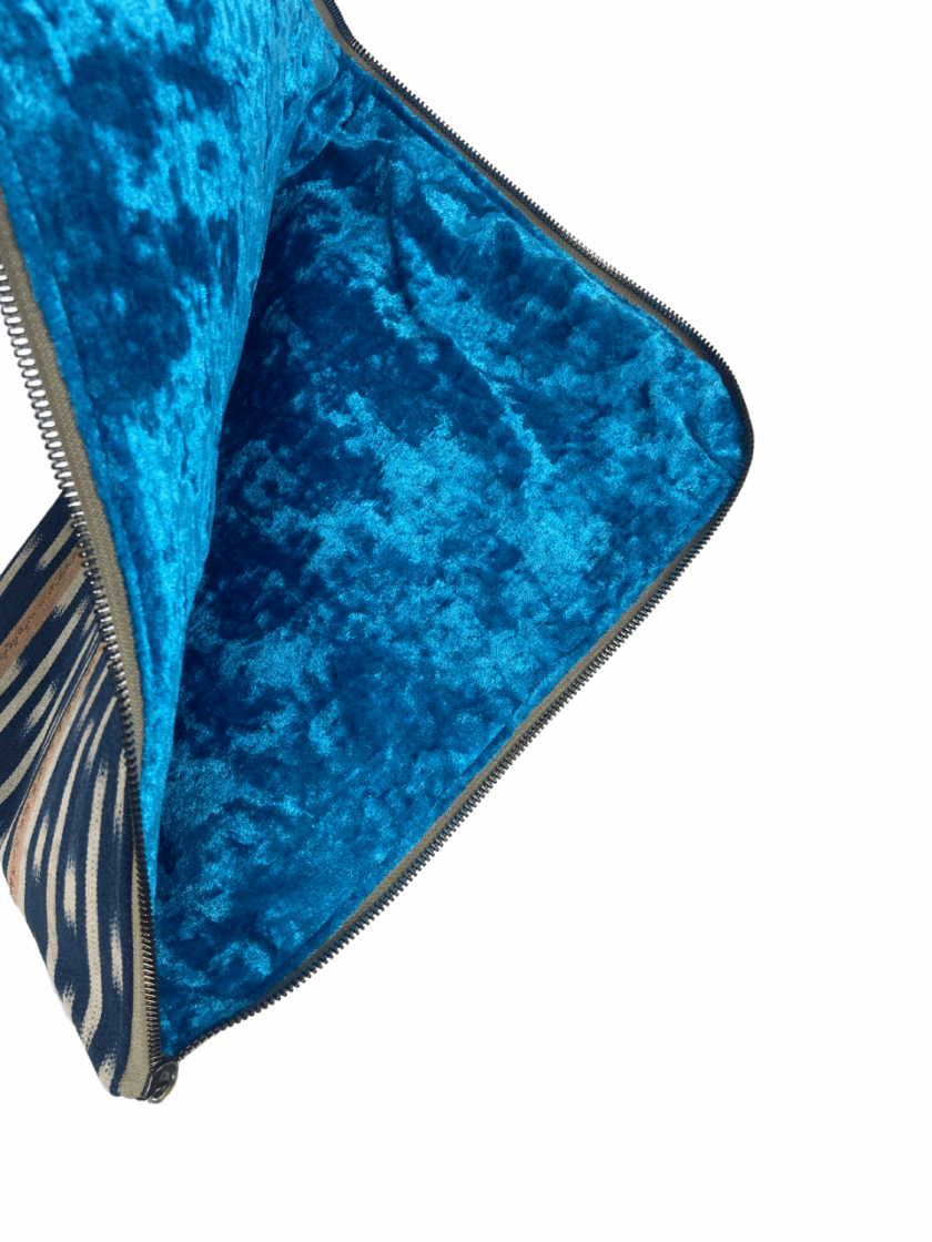 Sleek Laptop Case – Protective, Lightweight & Stylish - Image 3