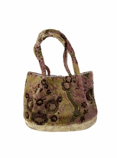 Beach & Shopping Tote Bag – Spacious, Stylish & Eco-Friendly
