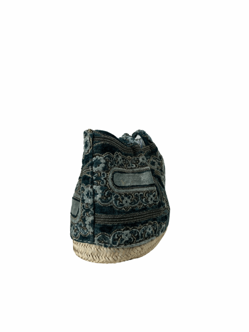 Beach & Shopping Tote Bag – Spacious, Stylish & Eco-Friendly - Image 3
